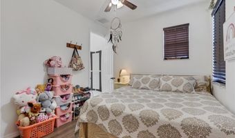 5289 Beckton Rd, Ave Maria, FL 34142