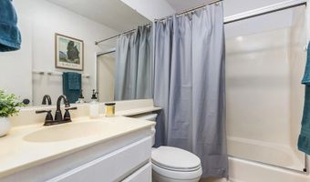 6350 Genesee Ave 108, San Diego, CA 92122