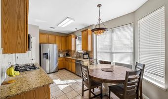 722 Duchess Dr, Allen, TX 75013