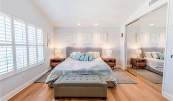 14 Rowan Dr, Aliso Viejo, CA 92656