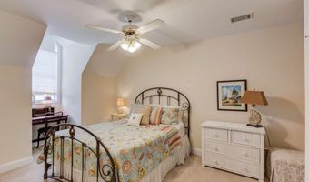 116 Flatrock Ct, Athens, GA 30605