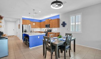 455 N RAINBOW Way, Casa Grande, AZ 85194