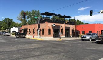 101 N Rouse 2, Bozeman, MT 59715