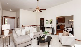 3309 SW Edgewood Ln, Ankeny, IA 50023
