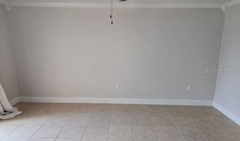 536 ORANGE Dr 14, Altamonte Springs, FL 32701