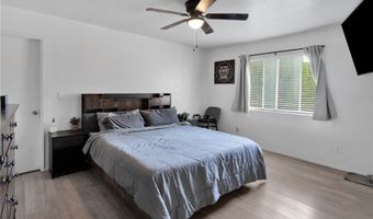 21111 Multnomah Rd, Apple Valley, CA 92308