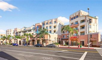 580 W Main St 220, Alhambra, CA 91801