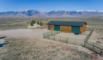 39 Moccasin Trl, Powell, WY 82435