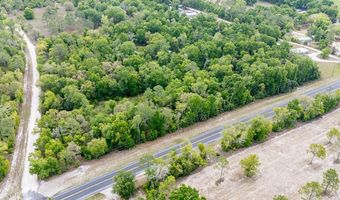 NW 45th St, Bell, FL 32619