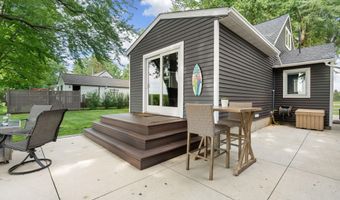24067 540th Ave, Austin, MN 55912