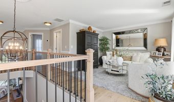 605 YAWL Ct, Annapolis, MD 21409