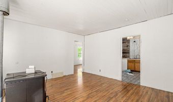 17320 E PERIMETER Rd, Athol, ID 83801