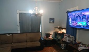 208 Cedar St, Bernice, LA 71222