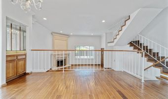 807 N Sycamore Ave 6, Los Angeles, CA 90038