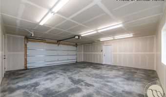 9784 Winter Wheat Way, Broadview, MT 59015