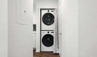 1055 MICHIGAN Ave NE, Washington, DC 20017