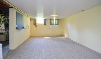 1105 S TIMMERS Ln, Appleton, WI 54914
