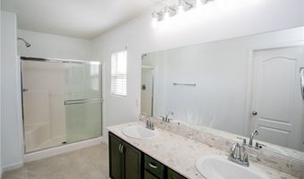 7927 Bartlett Peak St, Las Vegas, NV 89166