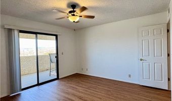 2022 Merrill Ln 4F, Bullhead City, AZ 86442