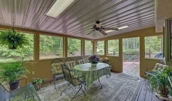 186 Fairhaven Dr, Andrews, NC 28901