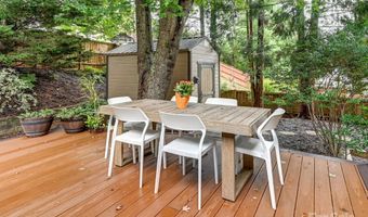1343 Heathbrook Cir, Asheville, NC 28803