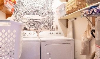 206 S Davis, Belgrade, MT 59714