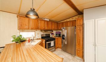 1902 Surf And Sand Dr, Bullhead City, AZ 86442