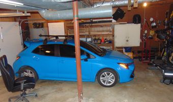 7223 SILVER Ln, Adger, AL 35006