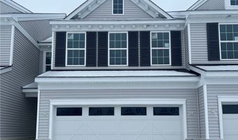 975-3 Memory Ln, Aurora, OH 44202