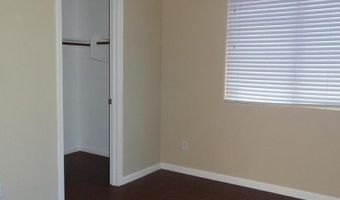 1350 E INDIGO Dr, Chandler, AZ 85286