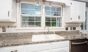 2327 RIDGEVIEW Rd, Anniston, AL 36207