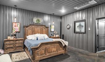 3398 SE 3000, Andrews, TX 79714