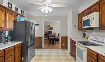 3038 Buffalo W Springs Hwy, Buffalo, SC 29321