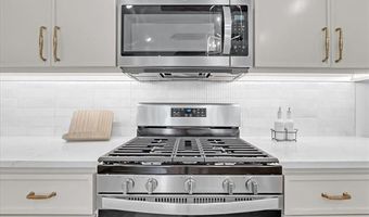308 E Seattle St, Broken Arrow, OK 74012