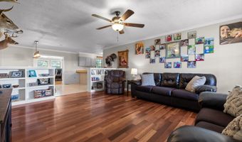 14011 Pierce Rd, Birchwood, TN 37308