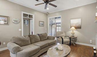 609 Boatmans Cv, Brandon, MS 39047
