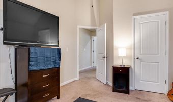2128 Willhaven Dr, Augusta, GA 30909