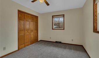 18615 County Road 9, Avon, MN 56310