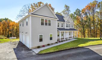 27 Hunting Ridge Rd, Brookfield, CT 06804