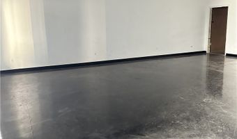 21065 Bear Vly, Apple Valley, CA 92308