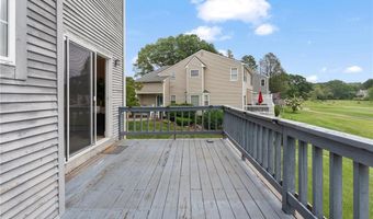 20 Pond Ct A, North Providence, RI 02904
