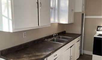 2033 W Tilghman St, Allentown, PA 18104