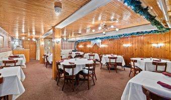 2201 2207 PERKIOMEN Ave, Reading, PA 19606