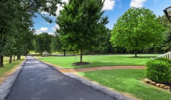 4595 BROADWAY, Bartlett, TN 38002