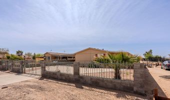 19105 W SUSAN Ave, Casa Grande, AZ 85122
