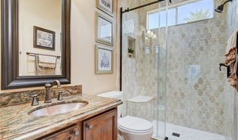 10297 Donde Ave, Las Vegas, NV 89135