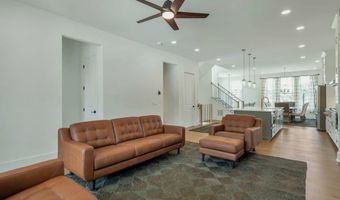 2042 Juliette Ave, Alpharetta, GA 30009