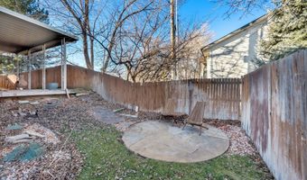 544 W 2900 S, Bountiful, UT 84010
