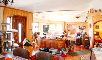 5203 Blue Desert Trl, Caliente, NV 89008