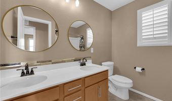 915 Harbor Ave, Henderson, NV 89002